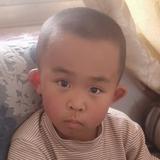 勇敢东风张天成头像