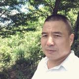 海哥头像