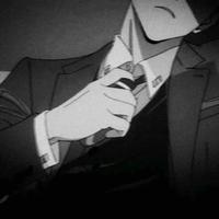 缤纷叶子0k5头像