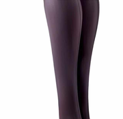 democc的个人资料头像