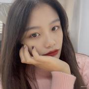 小李不爱吃鱼的个人资料头像