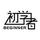 来自中原的初学者头像