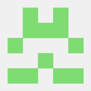 尤雨C的个人资料头像