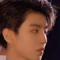 才思敏捷的刘小松头像