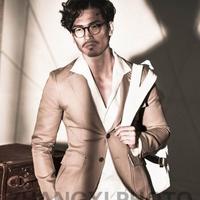 用户6647514260558头像