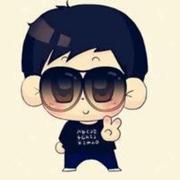 madisn的个人资料头像