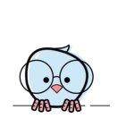 仍是没有offer的一天的个人资料头像