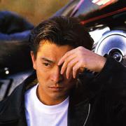 泪往心里刘先生的个人资料头像