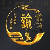 用户9473500838211头像