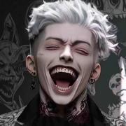 废物老点心的个人资料头像