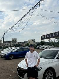 有趣的饼干xPx头像
