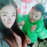 一个安安稳稳的男人_头像
