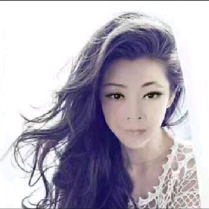 播城星语星愿头像