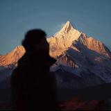 为揽子而努力头像