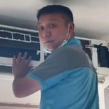 污小妹安利小姐姐头像