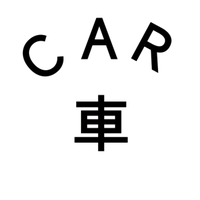 CAR优品头像