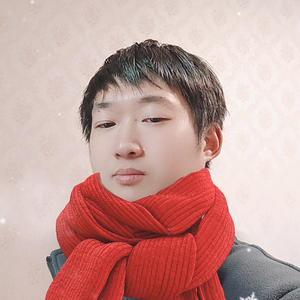 王者荣耀小江江头像