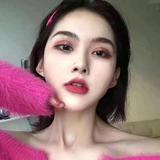 花花头像