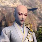 非人类RLY头像