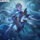 油炸小兔叽yuoi头像