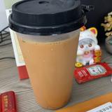 蔥頭仔612头像