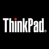 ThinkPad头像