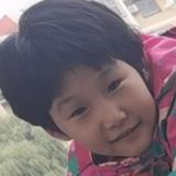 用户5101461154805头像