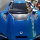 我心飞扬快乐同在头像