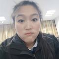 王云丽头像