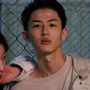 vamos806的个人资料头像