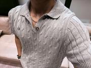 Rosen75的个人资料头像