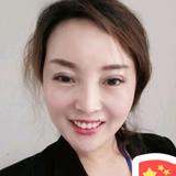 汝州金喜乐实业头像