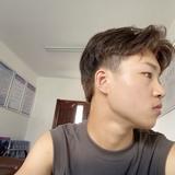 雾散头像