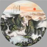 simonzhan的个人资料头像