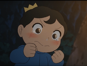 蓝眼泪与地球心的个人资料头像