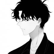 小球的个人资料头像