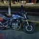 moto旭 · 深蓝S07车主·车龄1年头像