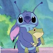 热心员工小趙的个人资料头像