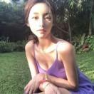 亦忘风凉720头像