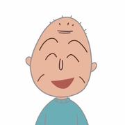 Popper的个人资料头像