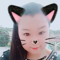 淘气DE琳琳头像