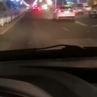 快闪我按错了头像