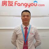 用户266873365440头像