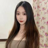 用户6005281861566头像