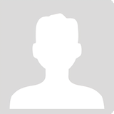 用户1666347918544头像