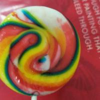 用户2446811817758头像