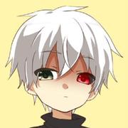 小硕的个人资料头像