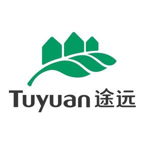 途远Tuyuan头像