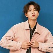 sun730的个人资料头像