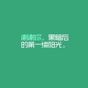 碎梦杀手的个人资料头像